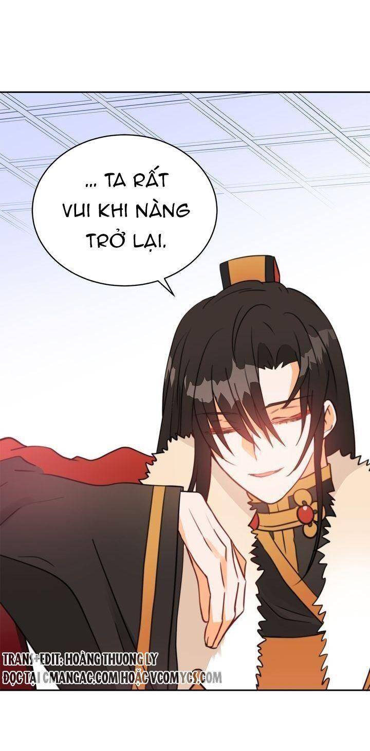 Chương 39 - Trang 52