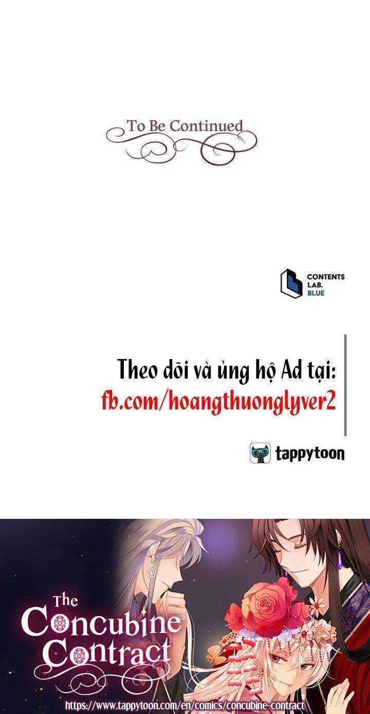 Chương 39 - Trang 64