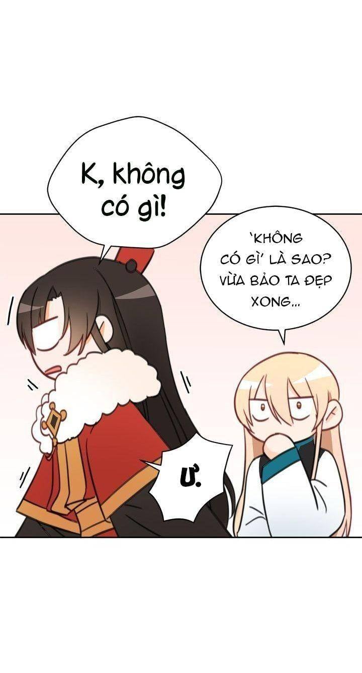 Chương 39 - Trang 8