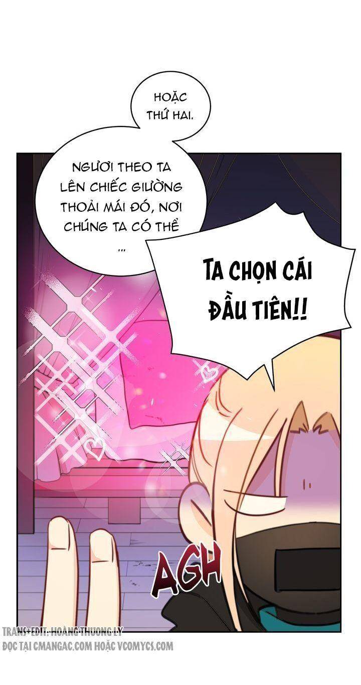 Chương 40 - Trang 16