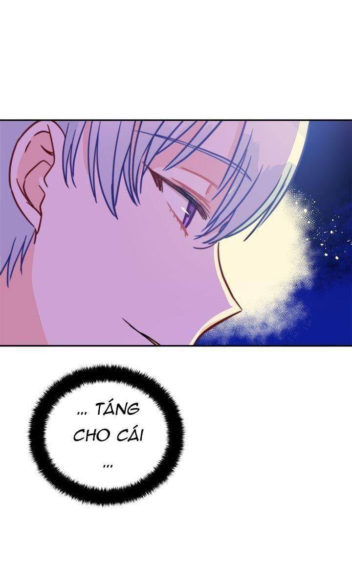 Chương 40 - Trang 22