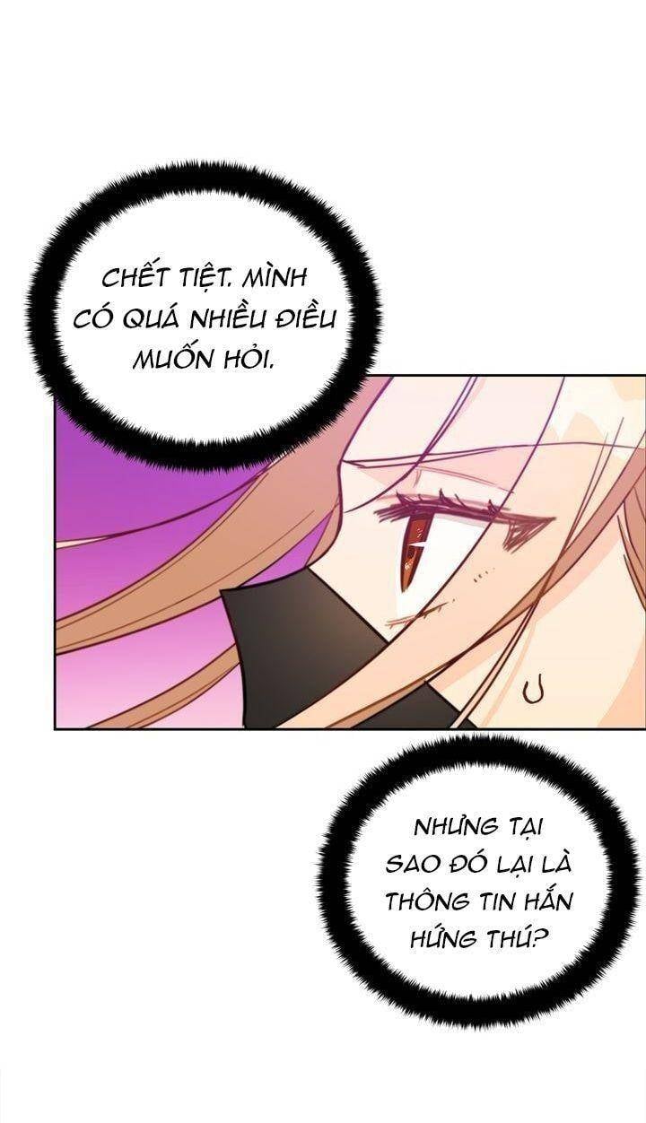 Chương 40 - Trang 33