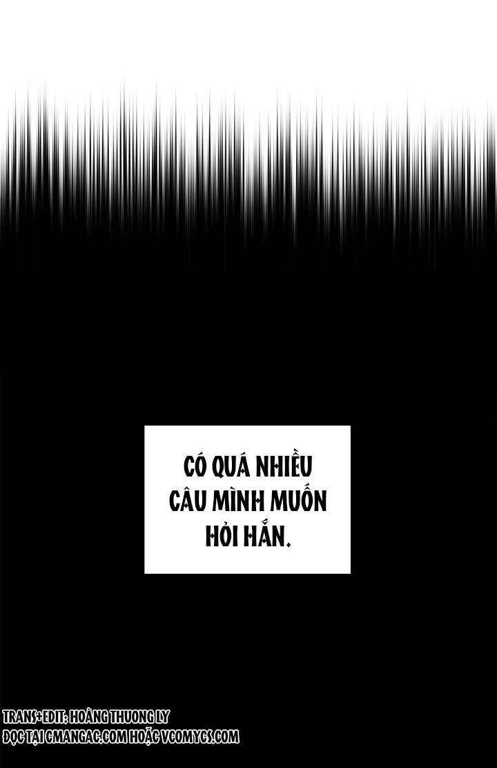 Chương 40 - Trang 43