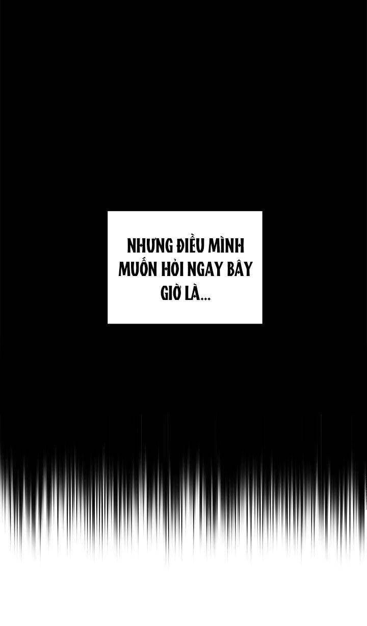 Chương 40 - Trang 47