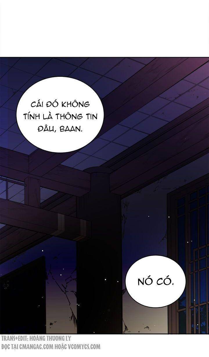 Chương 40 - Trang 52