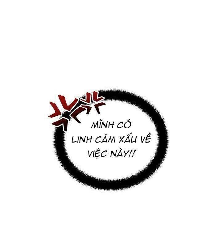 Chương 40 - Trang 7