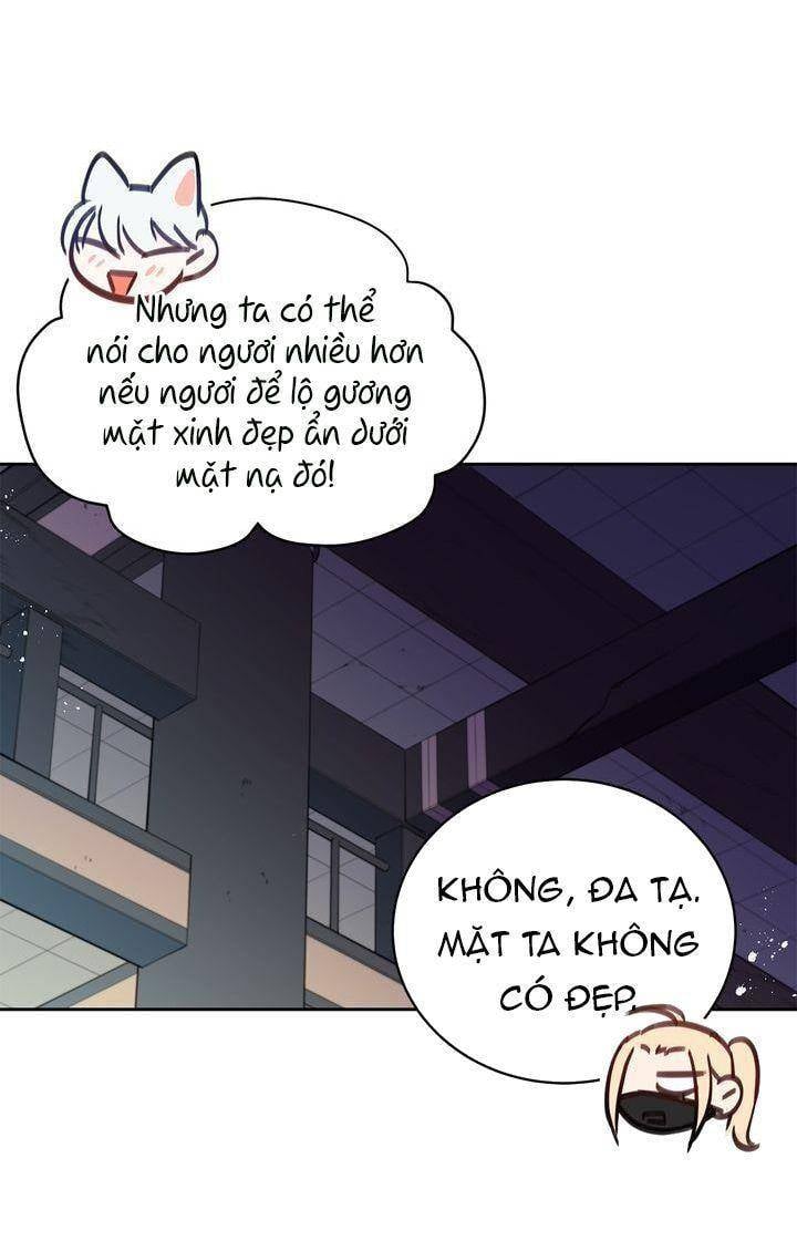 Chương 40 - Trang 61