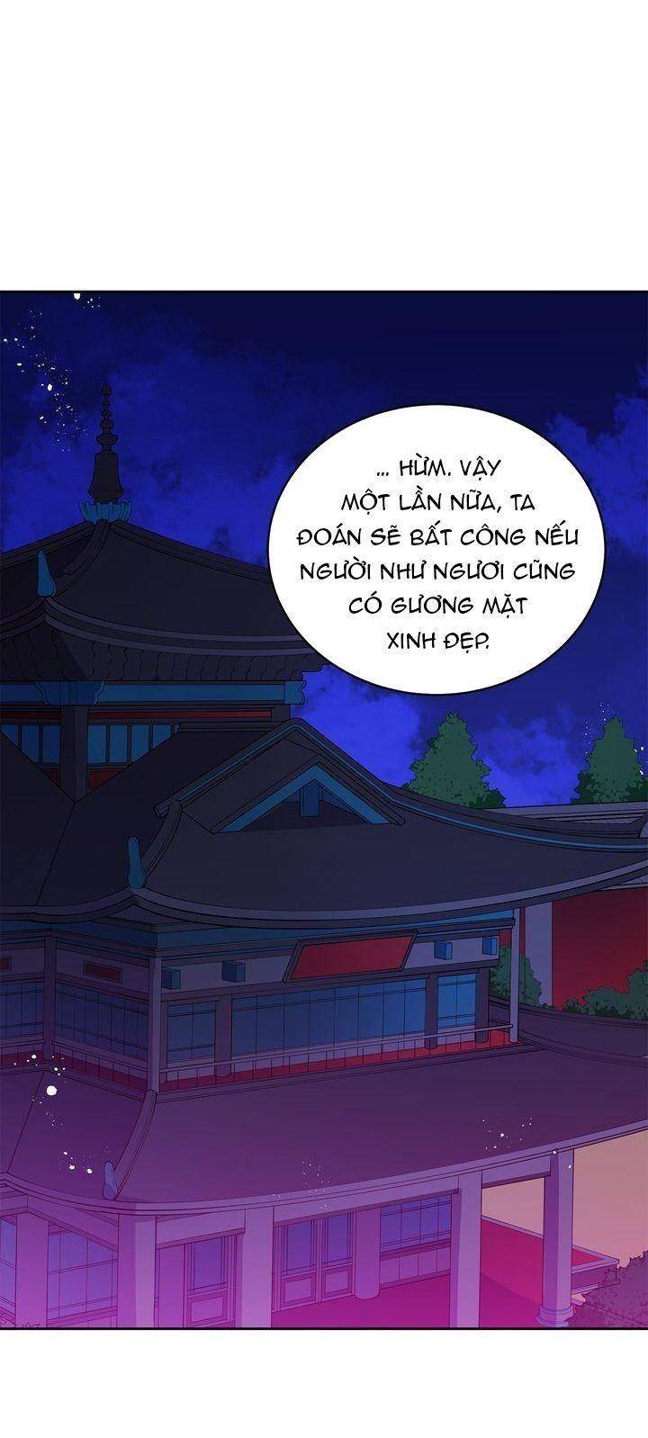 Chương 40 - Trang 63