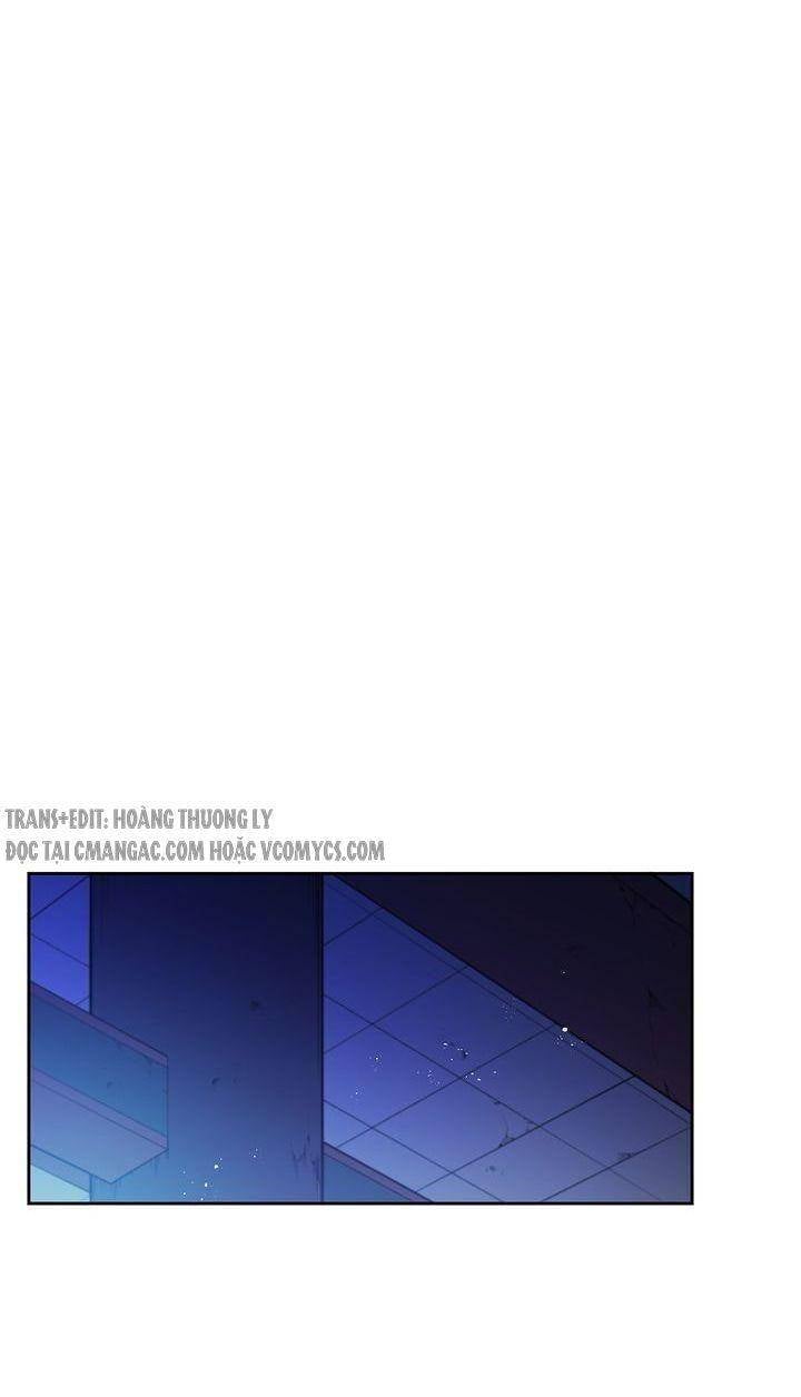 Chương 40 - Trang 9