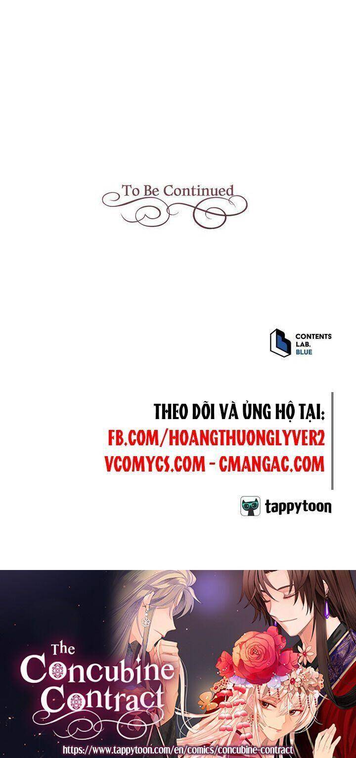 Chương 40 - Trang 82
