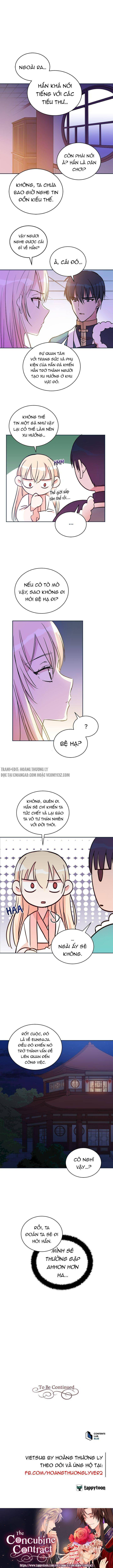 Chương 48 - Trang 7