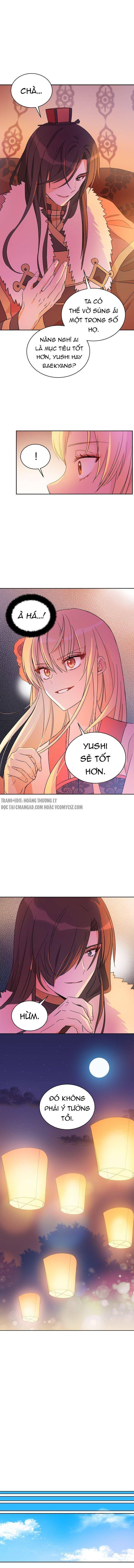 Chương 49 - Trang 7
