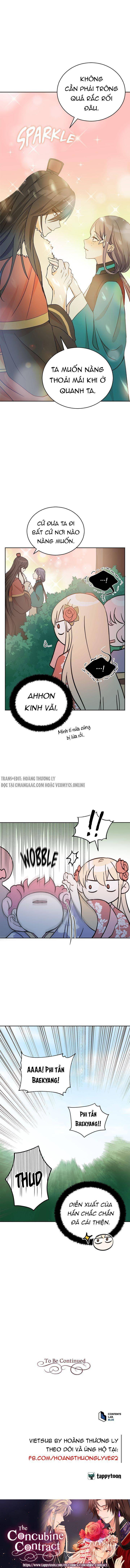 Chương 50 - Trang 8