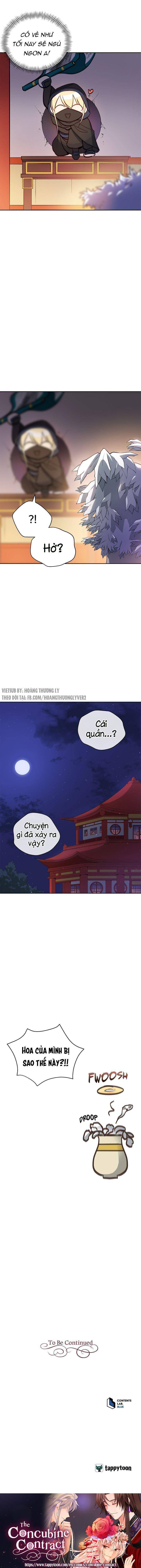 Chương 62 - Trang 10
