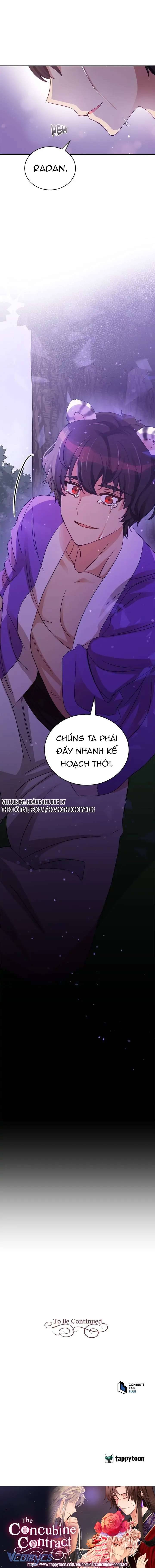 Chương 68 - Trang 11