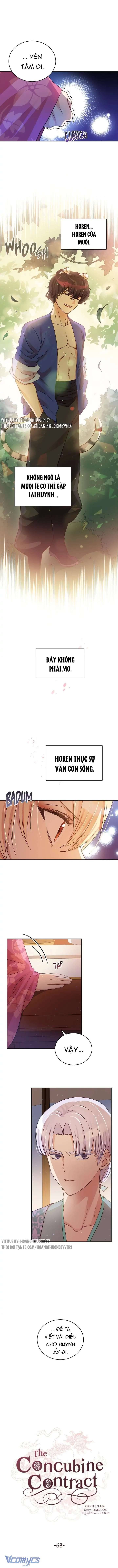 Chương 68 - Trang 5