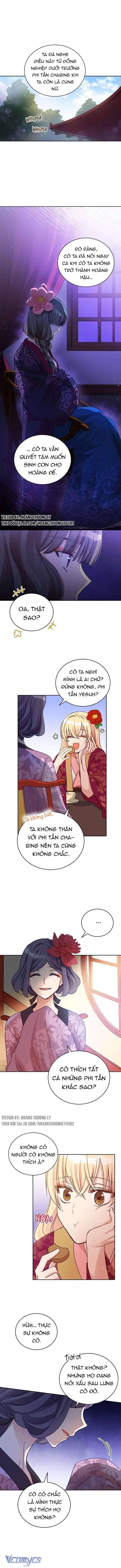 Chương 68 - Trang 7