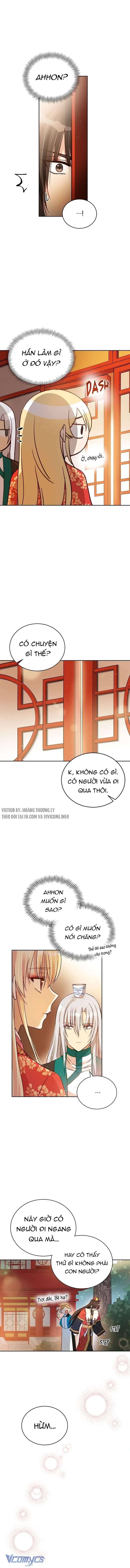 Chương 71 - Trang 11