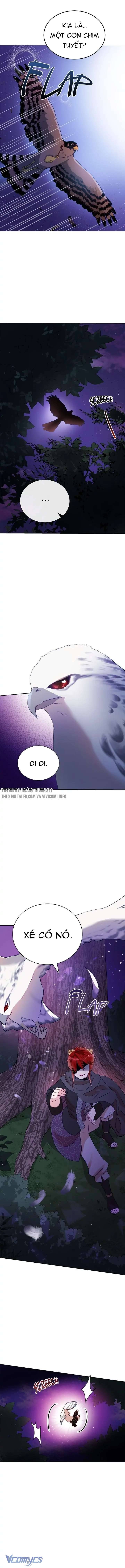 Chương 71 - Trang 12