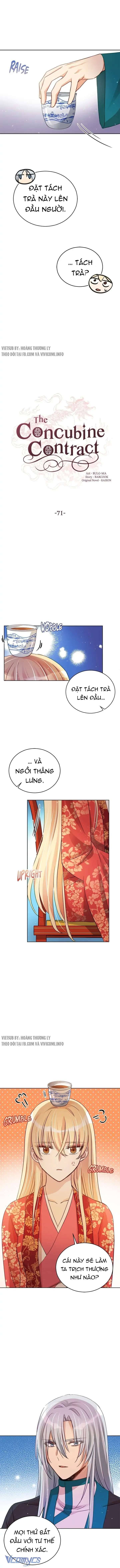 Chương 71 - Trang 6