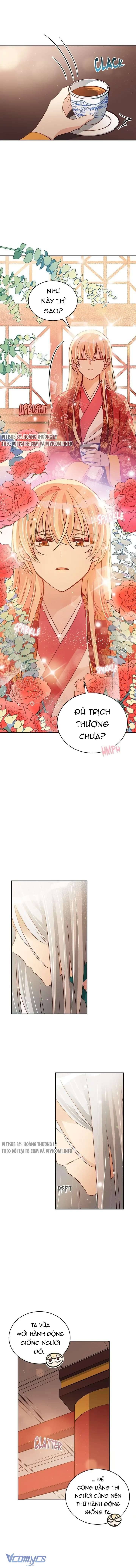 Chương 71 - Trang 9