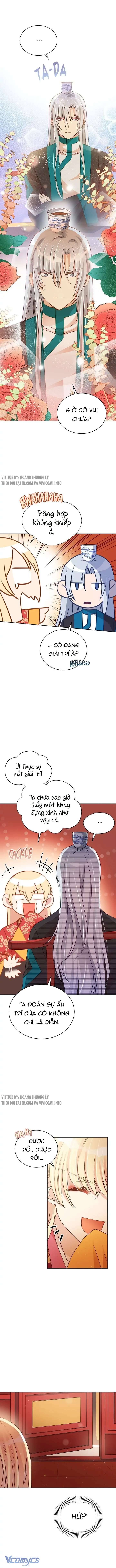 Chương 71 - Trang 10