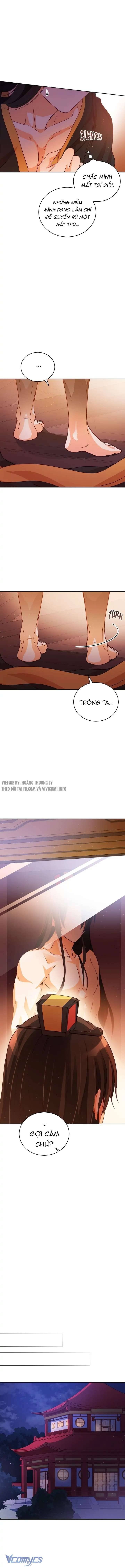 Chương 72 - Trang 8
