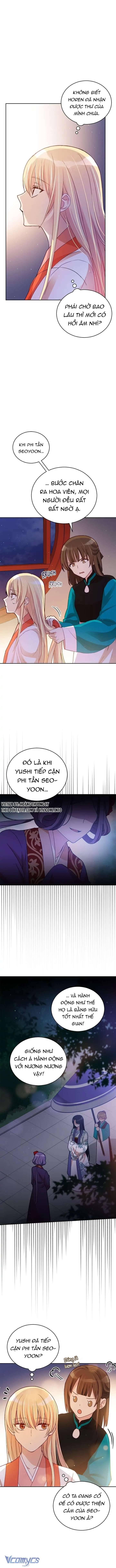 Chương 72 - Trang 9