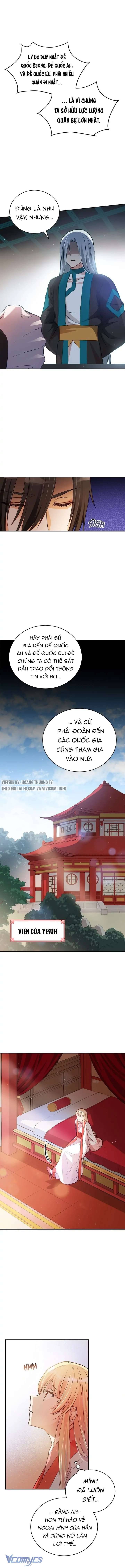 Chương 73 - Trang 12