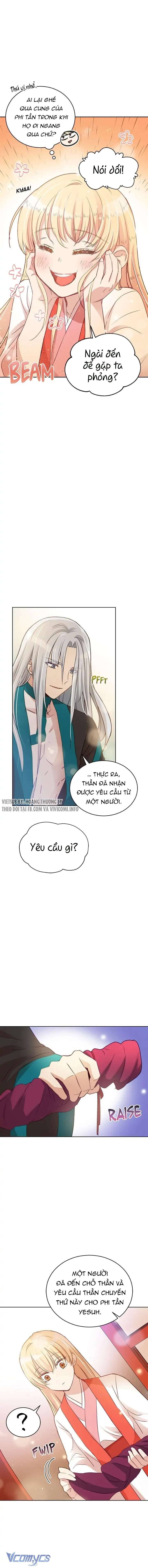 Chương 73 - Trang 14