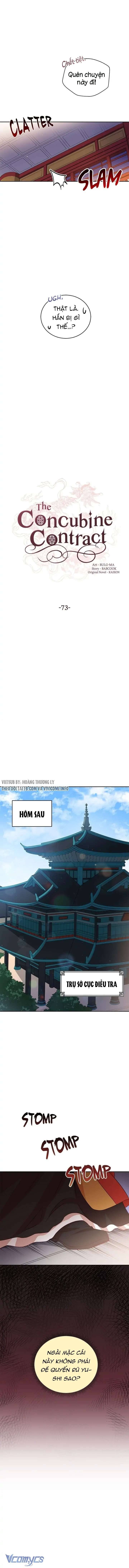 Chương 73 - Trang 6