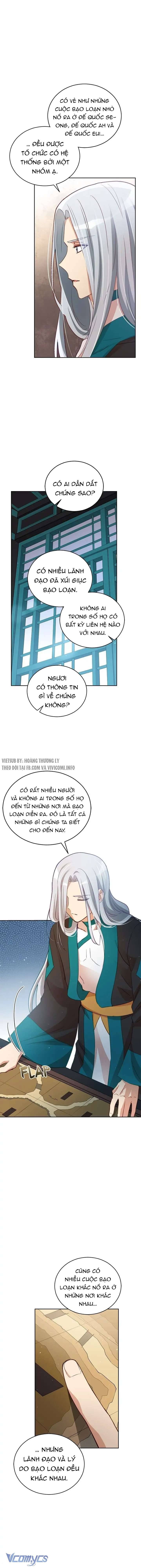 Chương 73 - Trang 8