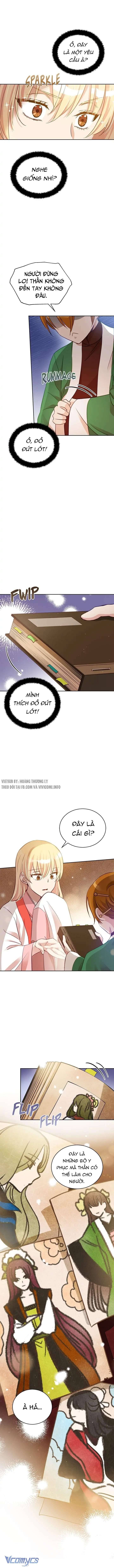 Chương 74 - Trang 11