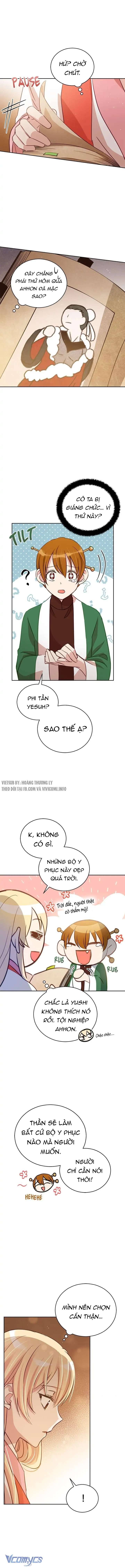 Chương 74 - Trang 12