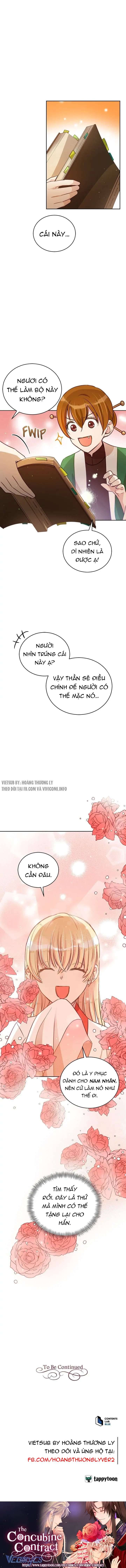 Chương 74 - Trang 13