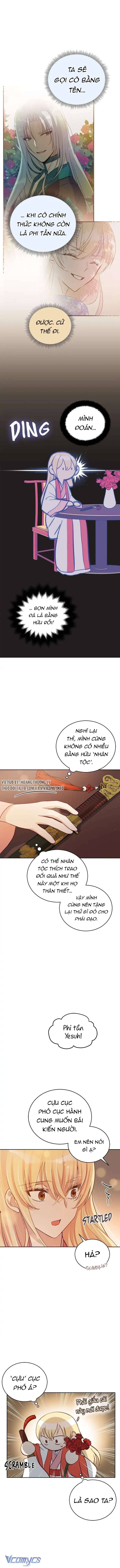 Chương 74 - Trang 6