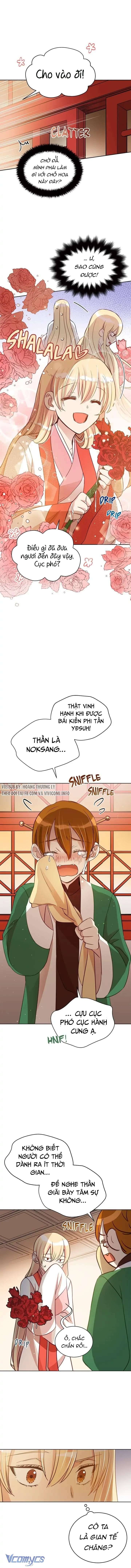 Chương 74 - Trang 7