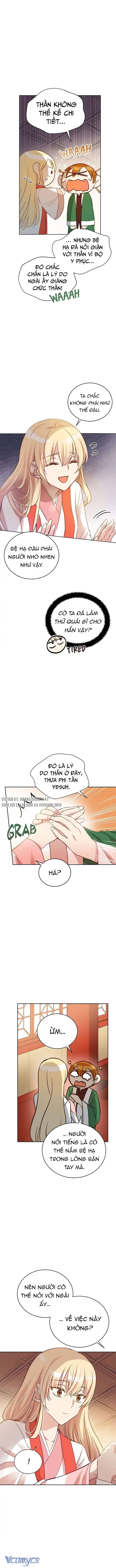 Chương 74 - Trang 10