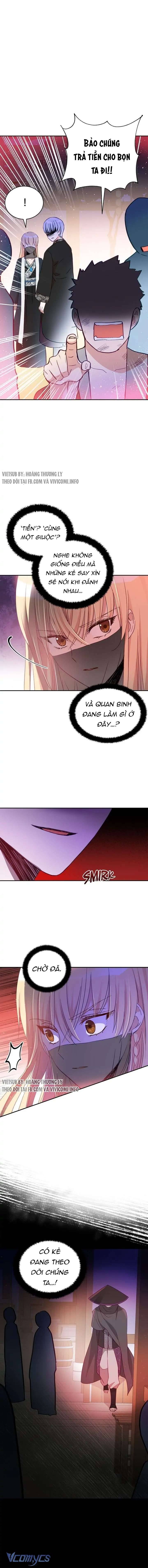 Chương 78 - Trang 11