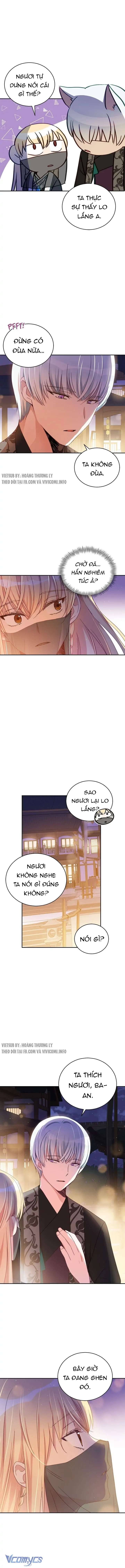 Chương 78 - Trang 7