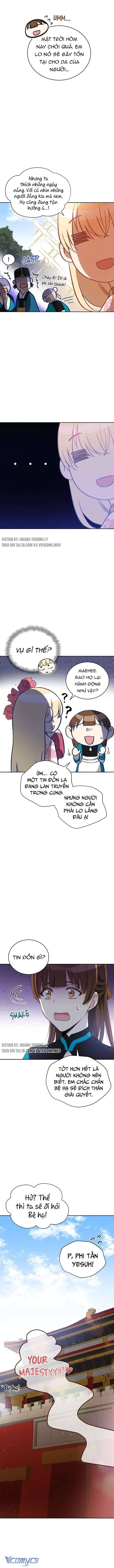 Chương 79 - Trang 11