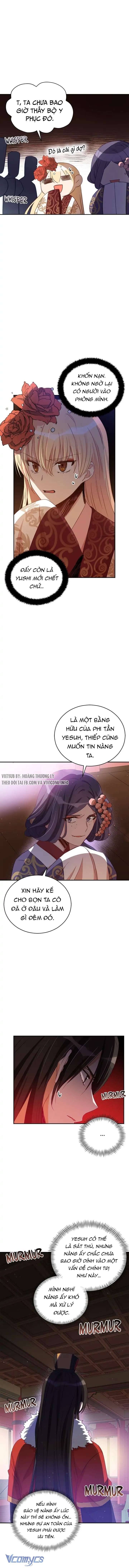 Chương 80 - Trang 11