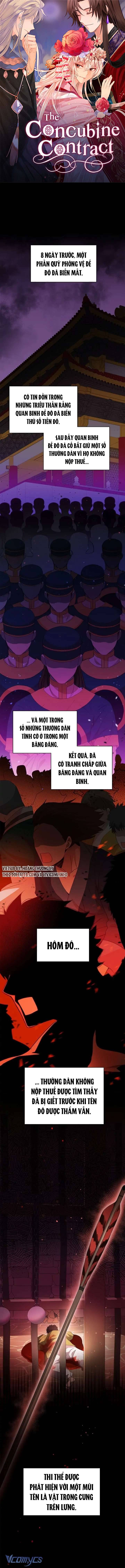 Chương 80 - Trang 3