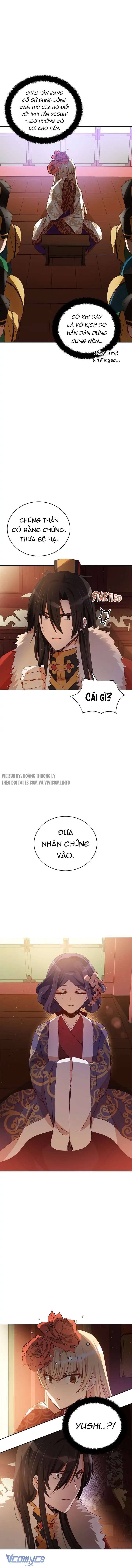Chương 80 - Trang 9