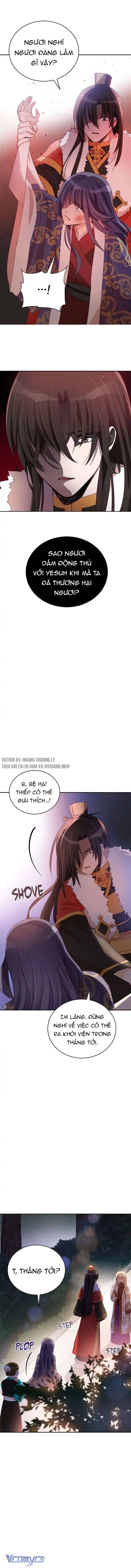 Chương 81 - Trang 13