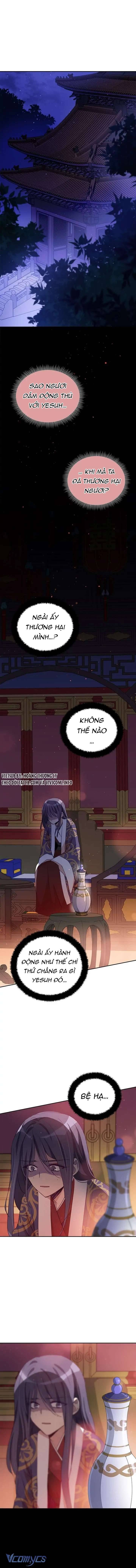 Chương 81 - Trang 15