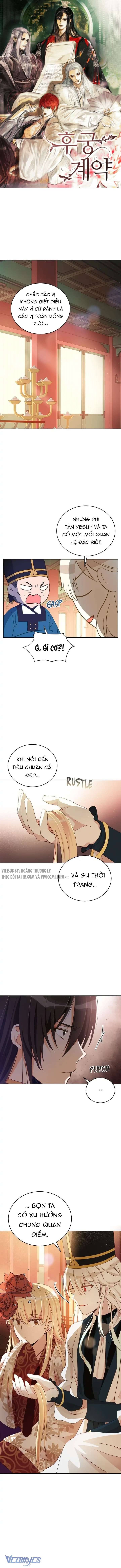 Chương 81 - Trang 3