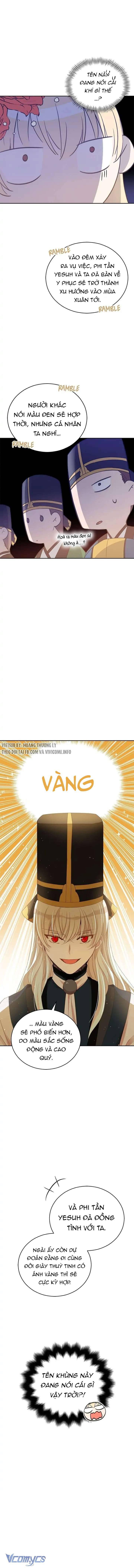 Chương 81 - Trang 4