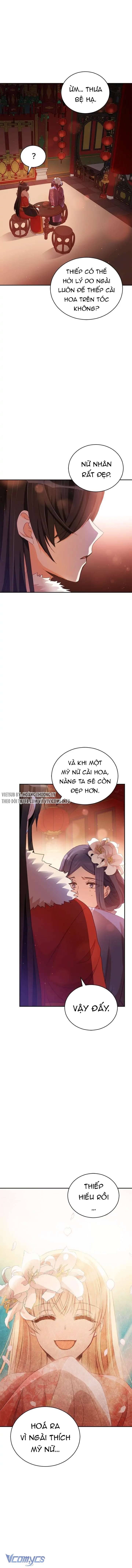Chương 82 - Trang 6