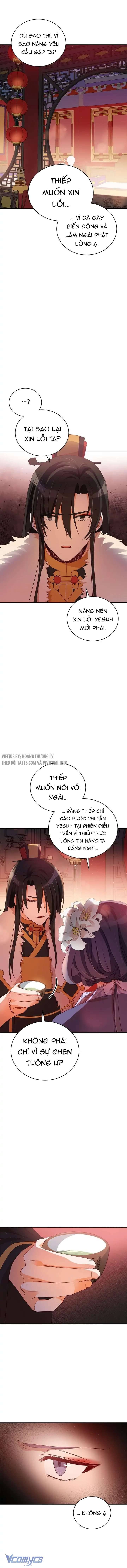 Chương 82 - Trang 7